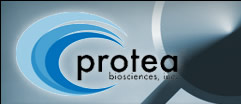 Protea Biosciences, Inc.